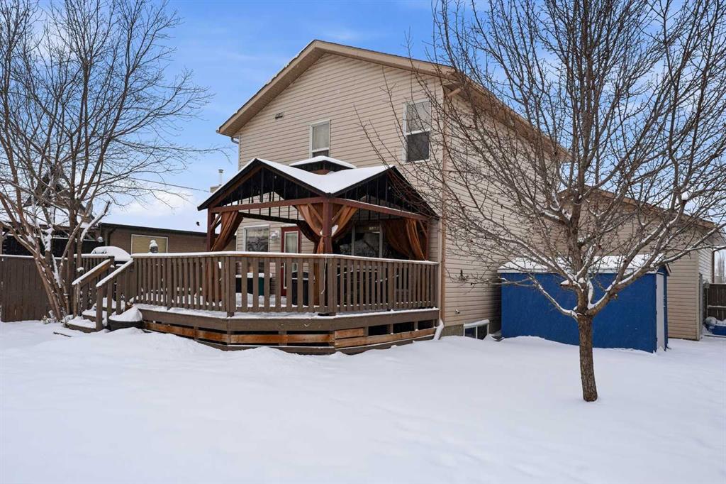 Picture for 5 Lincoln Street 