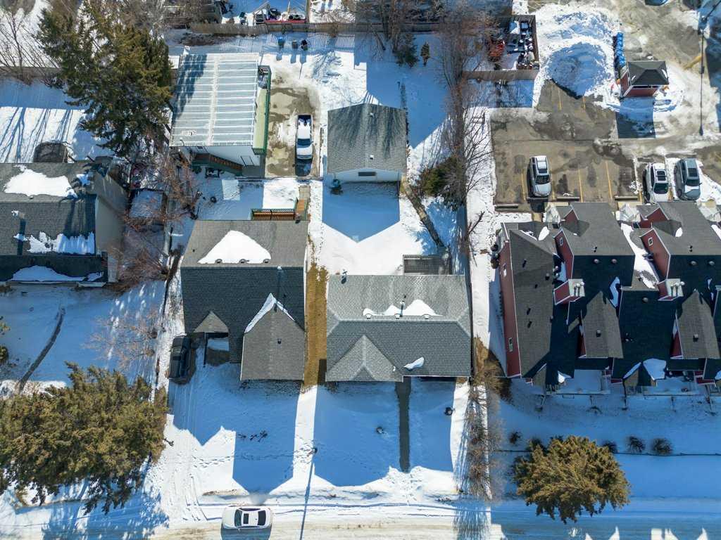 Picture for 5215 50B Avenue 