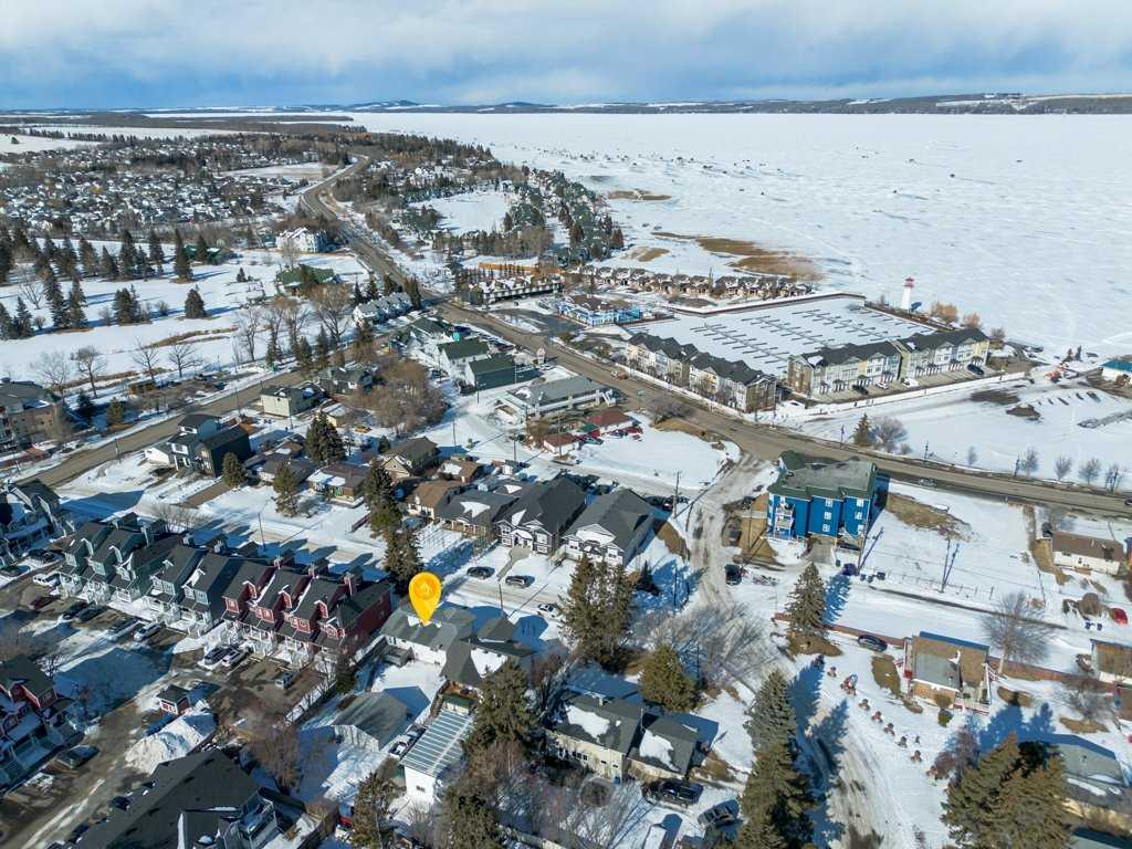 Picture for 5215 50B Avenue 