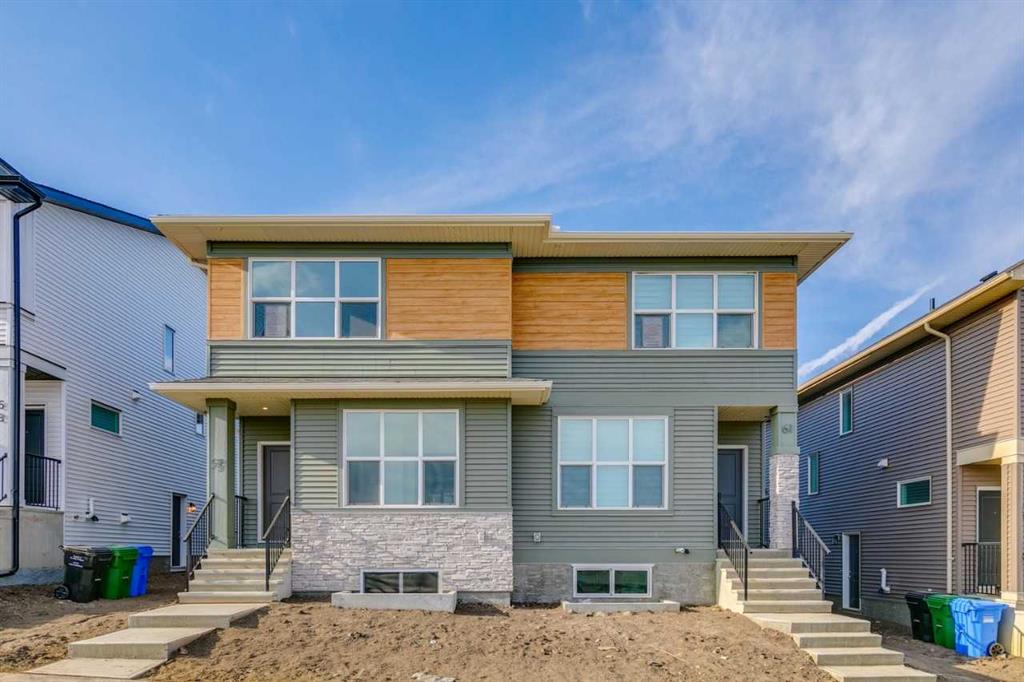 Picture for 57 Annette Landing NW