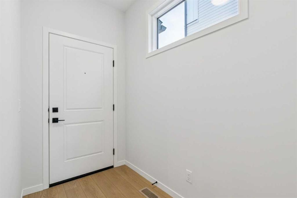 Picture for 57 Annette Landing NW