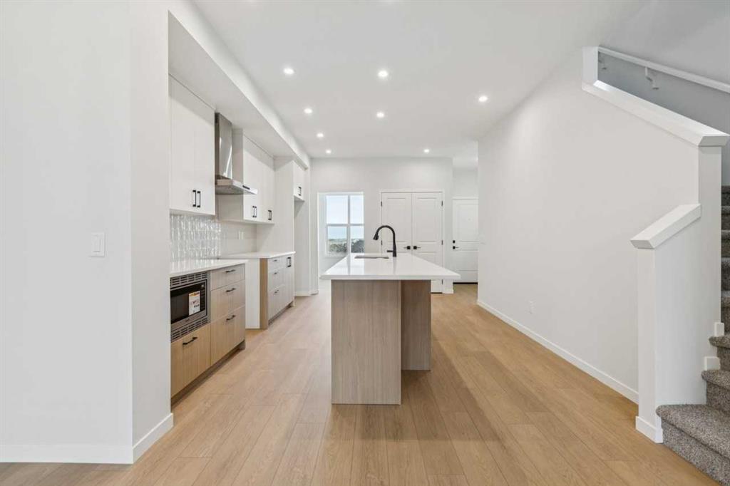 Picture for 57 Annette Landing NW