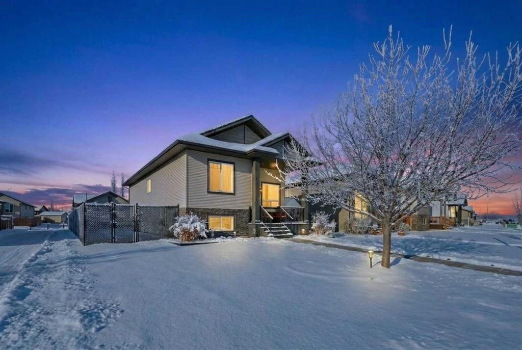Picture for 22 Mackenzie Ranch Way 