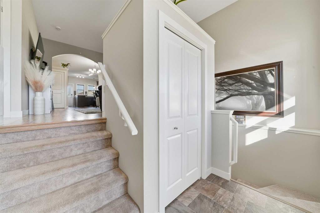 Picture for 22 Mackenzie Ranch Way 