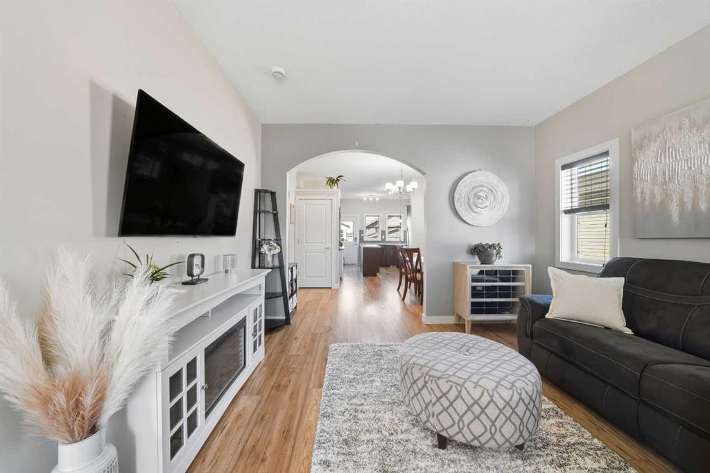 Picture for 22 Mackenzie Ranch Way 