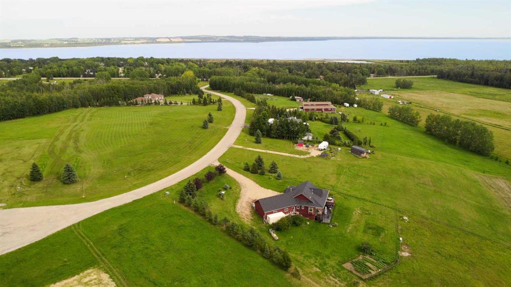 Picture for 21, 420068 Highway 771  