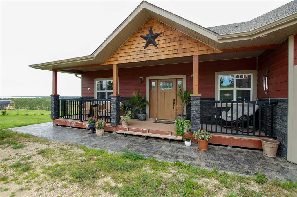 Picture for 21, 420068 Highway 771  