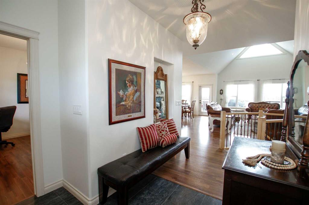 Picture for 21, 420068 Highway 771  