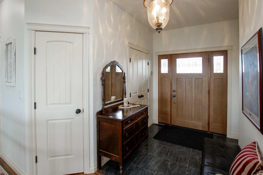 Picture for 21, 420068 Highway 771  