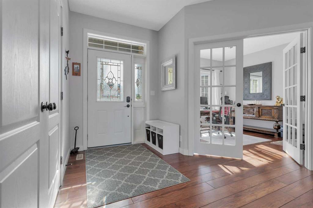 Picture for 38 Overand Place 