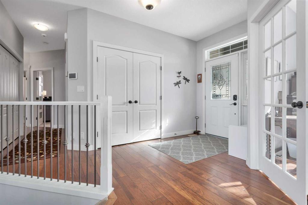 Picture for 38 Overand Place 