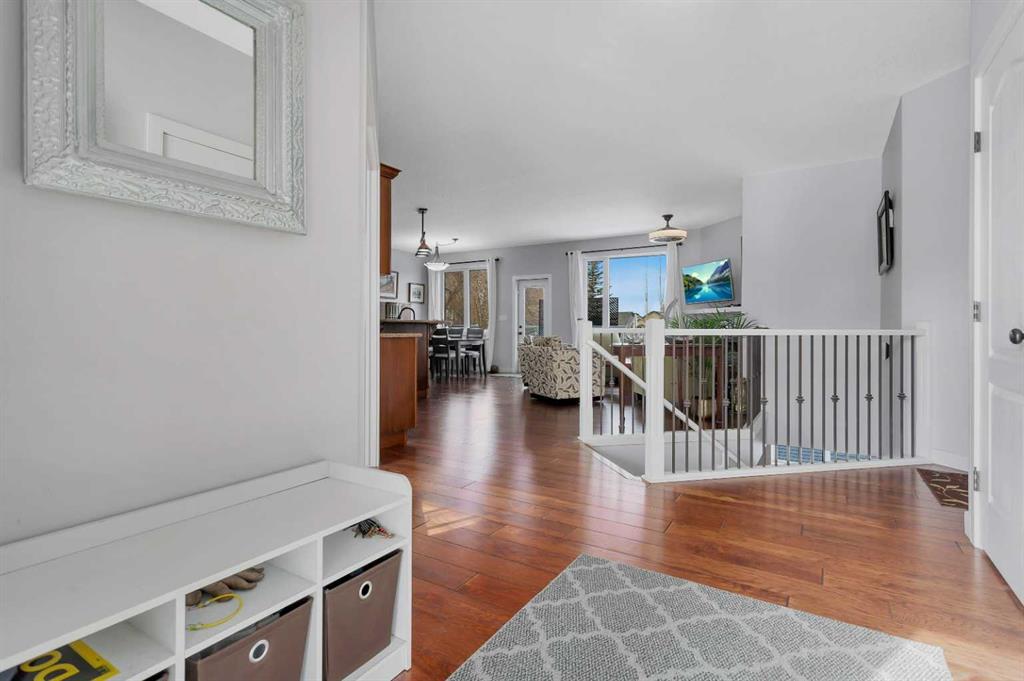 Picture for 38 Overand Place 