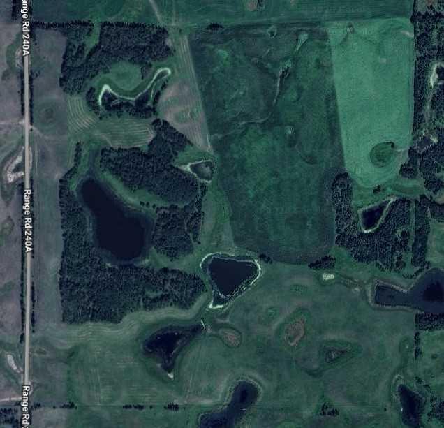 Picture for 240 Range Road 