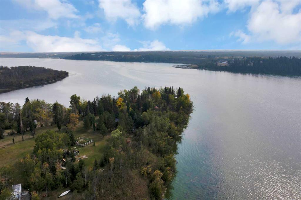 Picture for 150, 36214 Range Road 250  