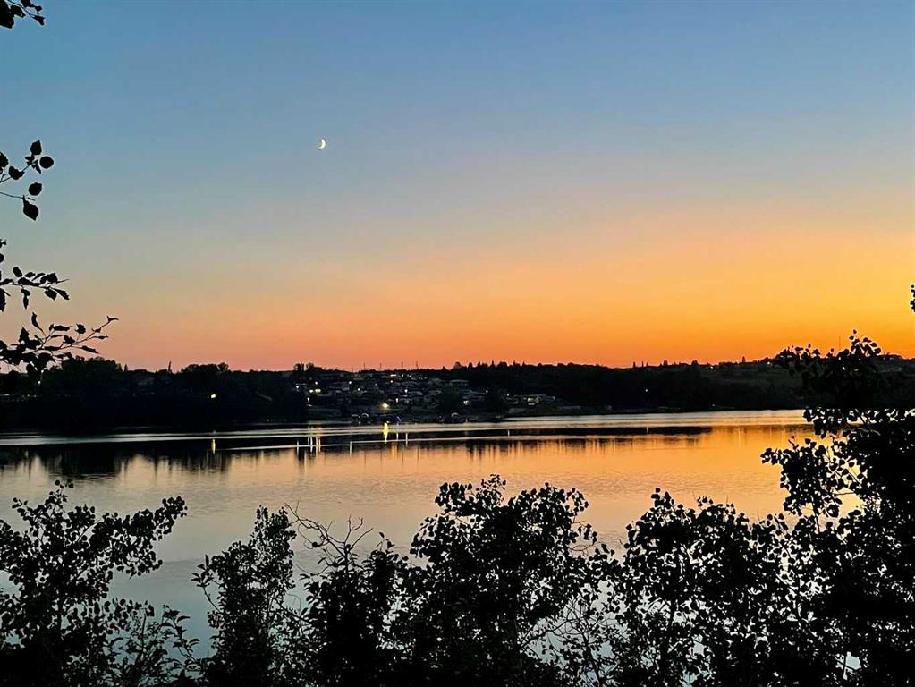 Picture for 150, 36214 Range Road 250  