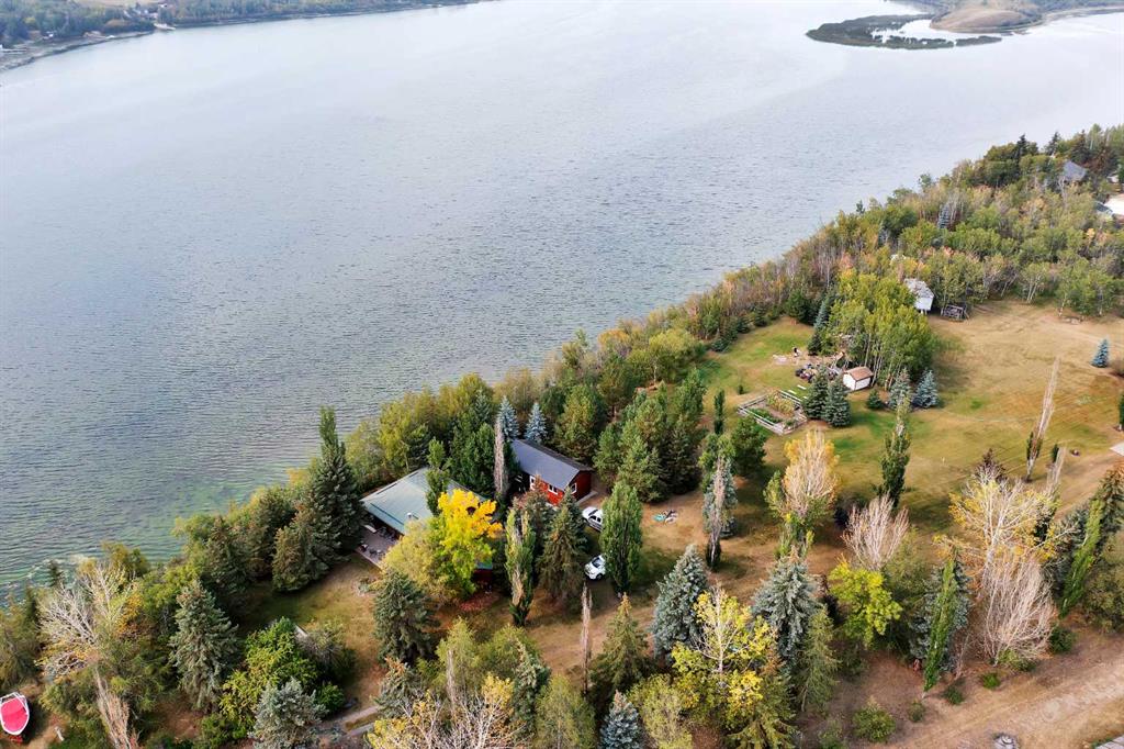 Picture for 150, 36214 Range Road 250  