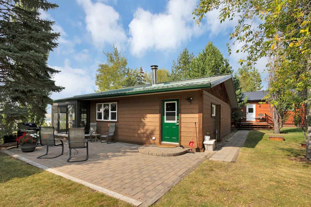 Picture for 150, 36214 Range Road 250  