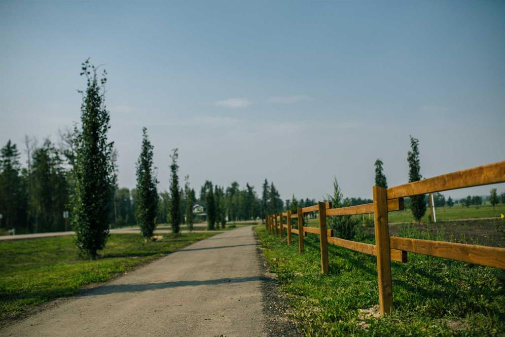 Picture for 33, 28124 Township Road 412  