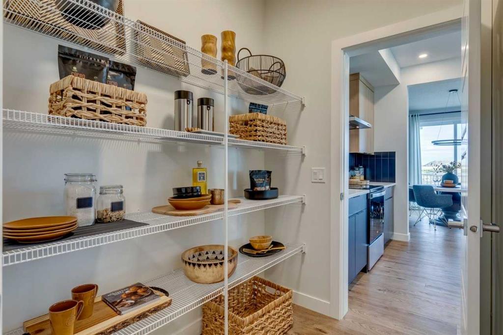 Picture for 48 Southborough Common 