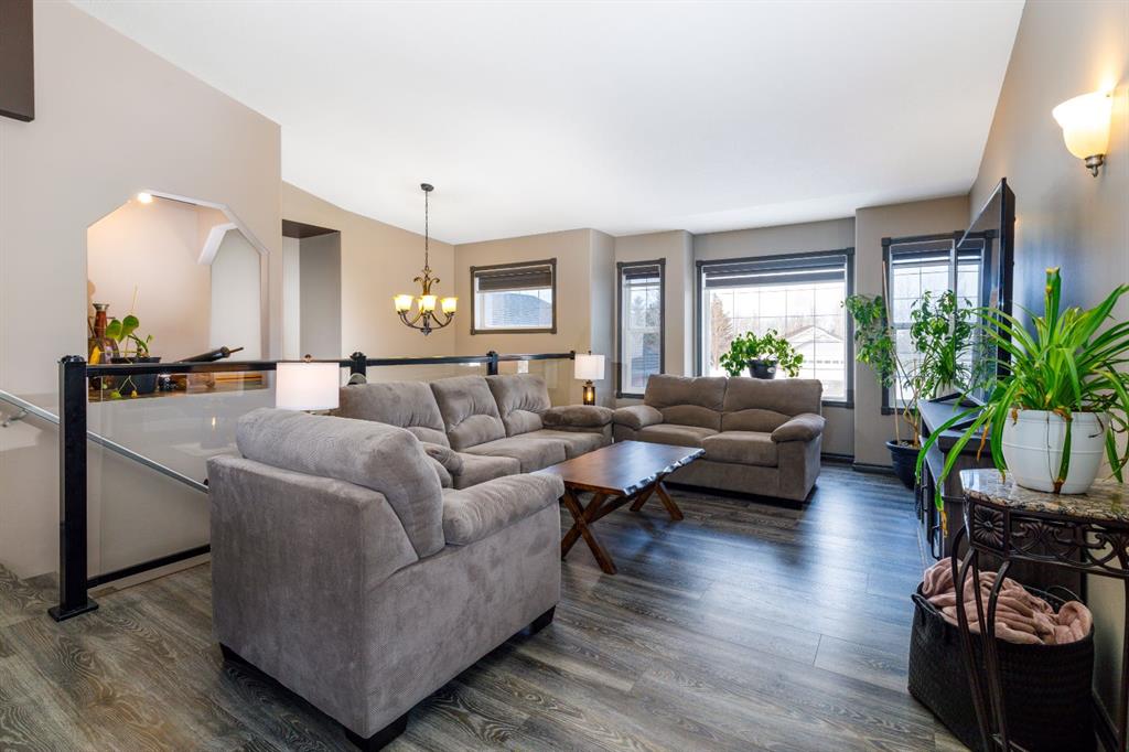 Picture for 4403 45th Street  