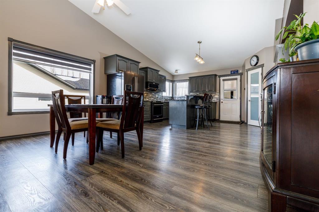 Picture for 4403 45th Street  