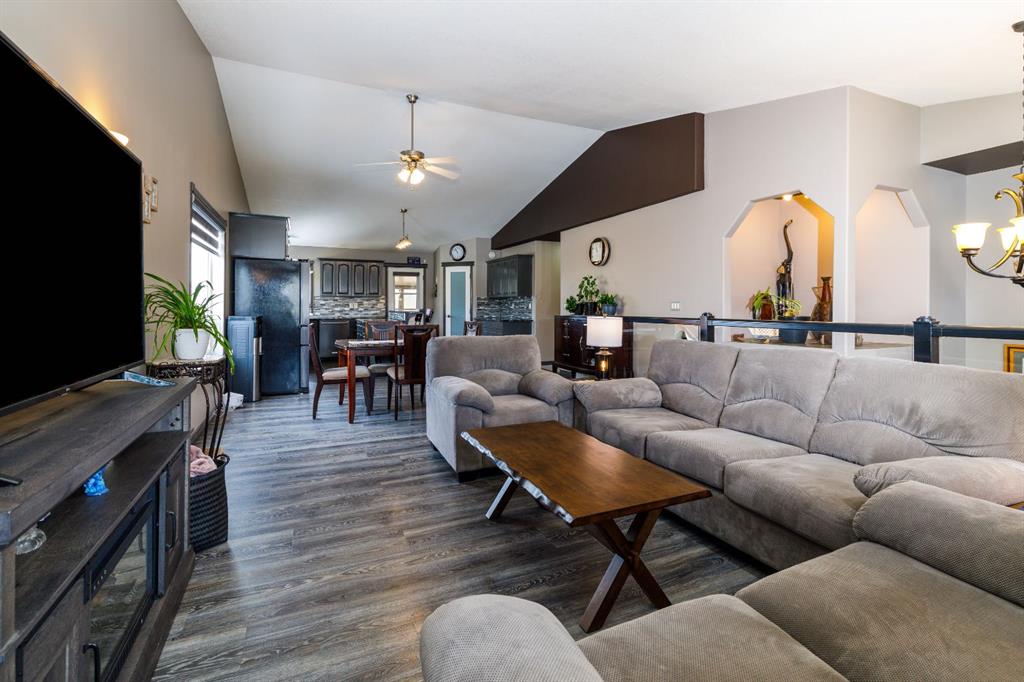 Picture for 4403 45th Street  