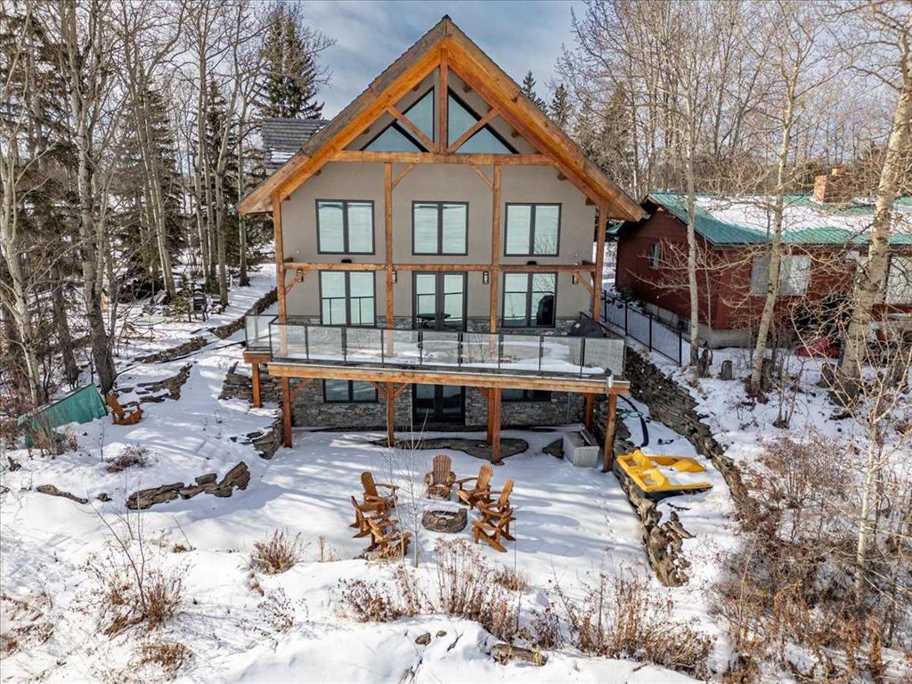 Picture for 451 Poplar  Bay Drive 