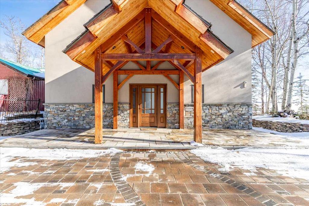 Picture for 451 Poplar  Bay Drive 