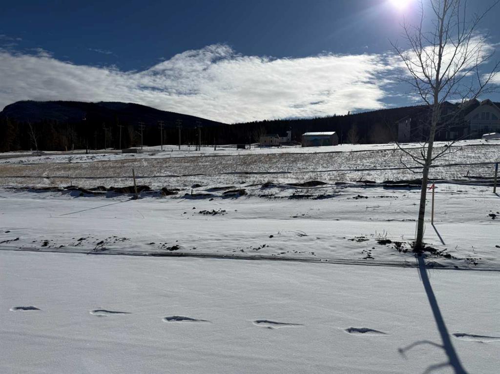 Picture for 409 LILY Avenue 