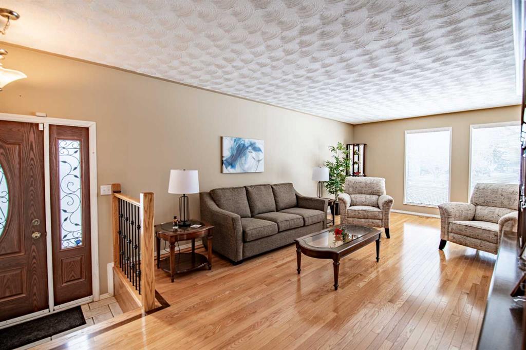 Picture for 5333 57 Avenue 