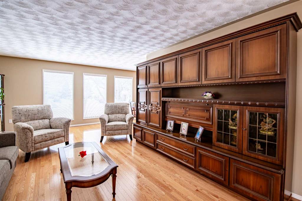 Picture for 5333 57 Avenue 