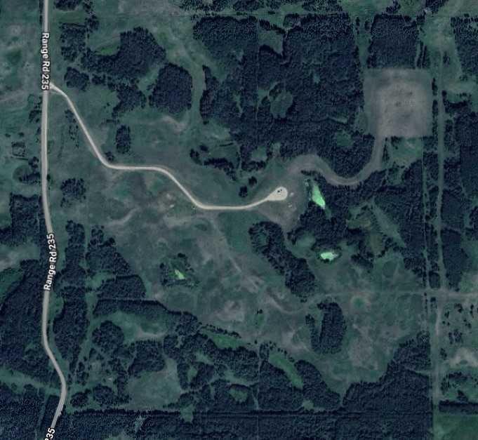 Picture for 235 Range Road 