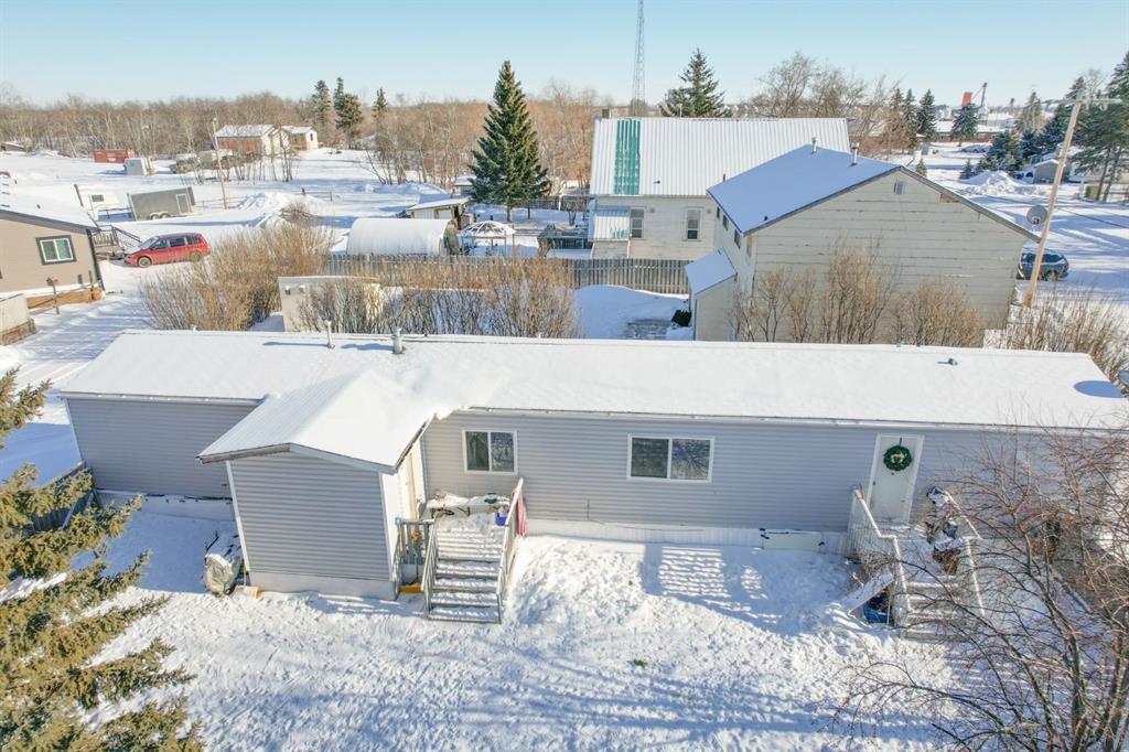 Picture for 5027 54 Avenue 