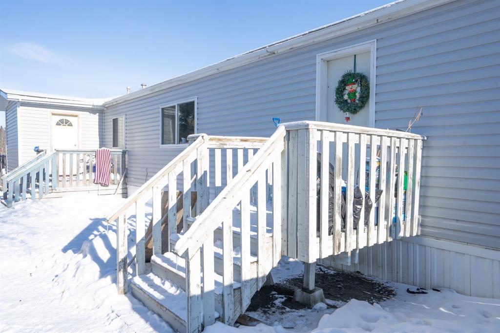 Picture for 5027 54 Avenue 