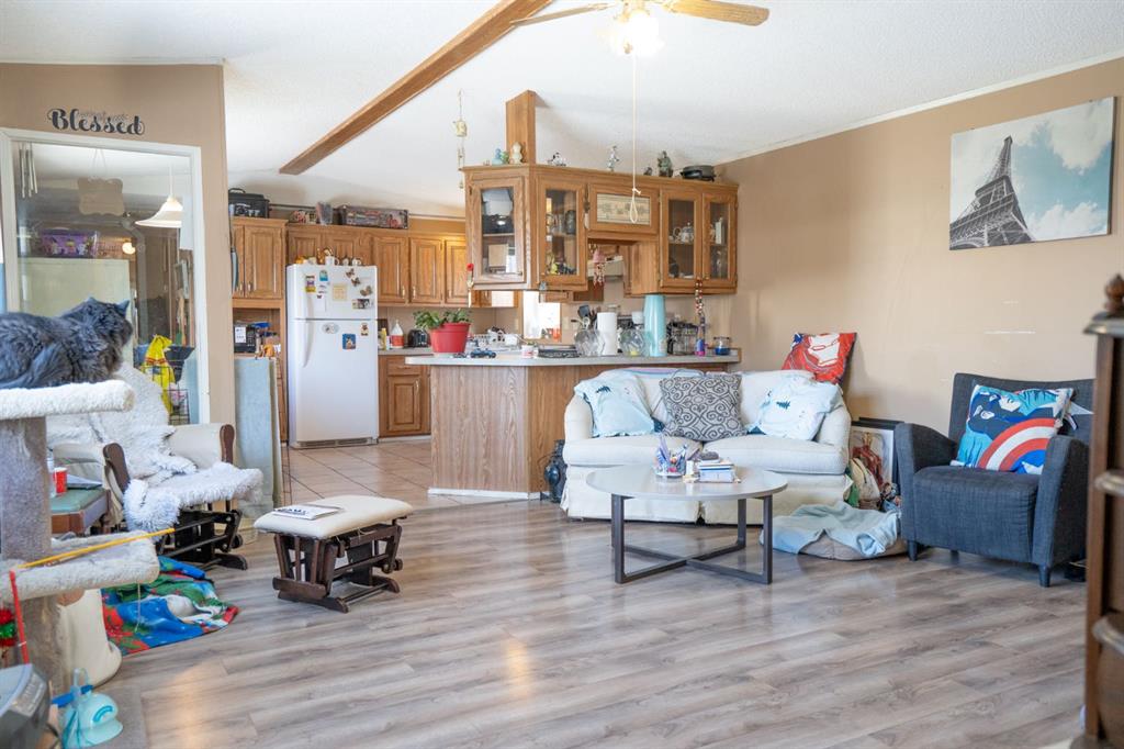 Picture for 5027 54 Avenue 