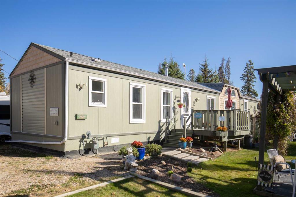 Picture for 60, 41513 Highway 771  