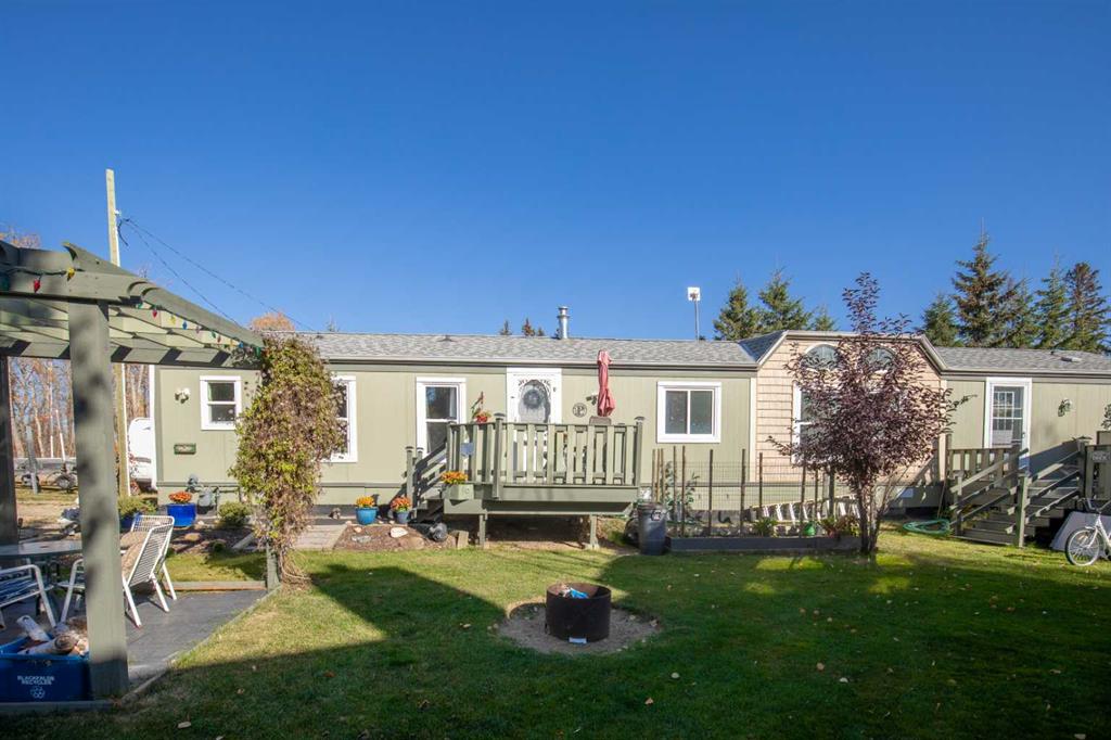 Picture for 60, 41513 Highway 771  