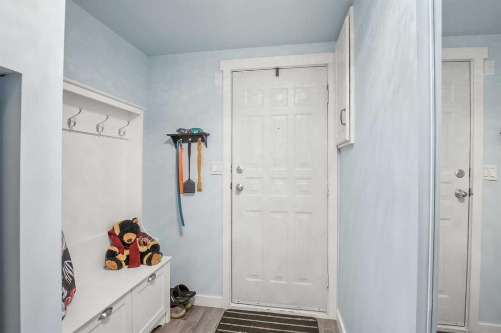 Picture for 60, 41513 Highway 771  