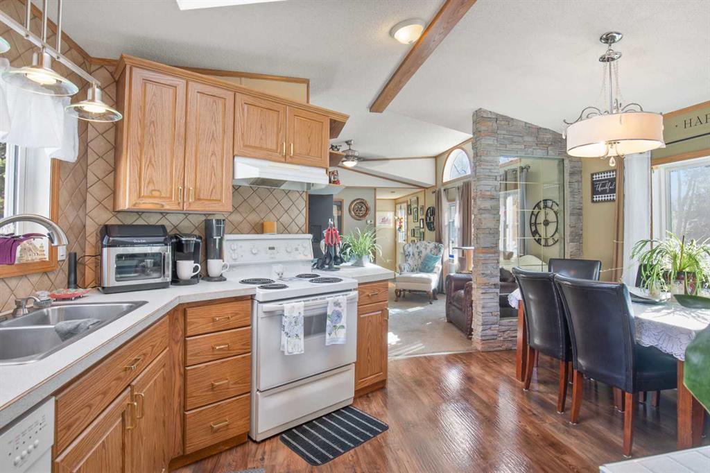 Picture for 60, 41513 Highway 771  