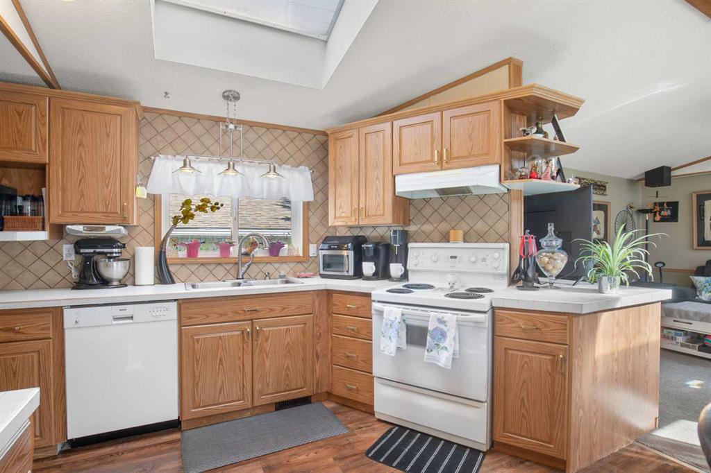 Picture for 60, 41513 Highway 771  