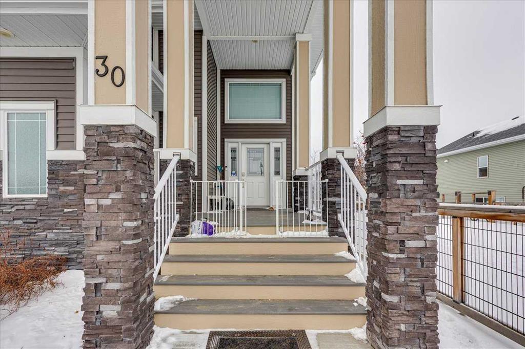 Picture for 30 Tagish Avenue 