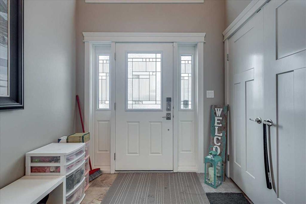 Picture for 30 Tagish Avenue 