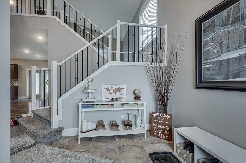 Picture for 30 Tagish Avenue 