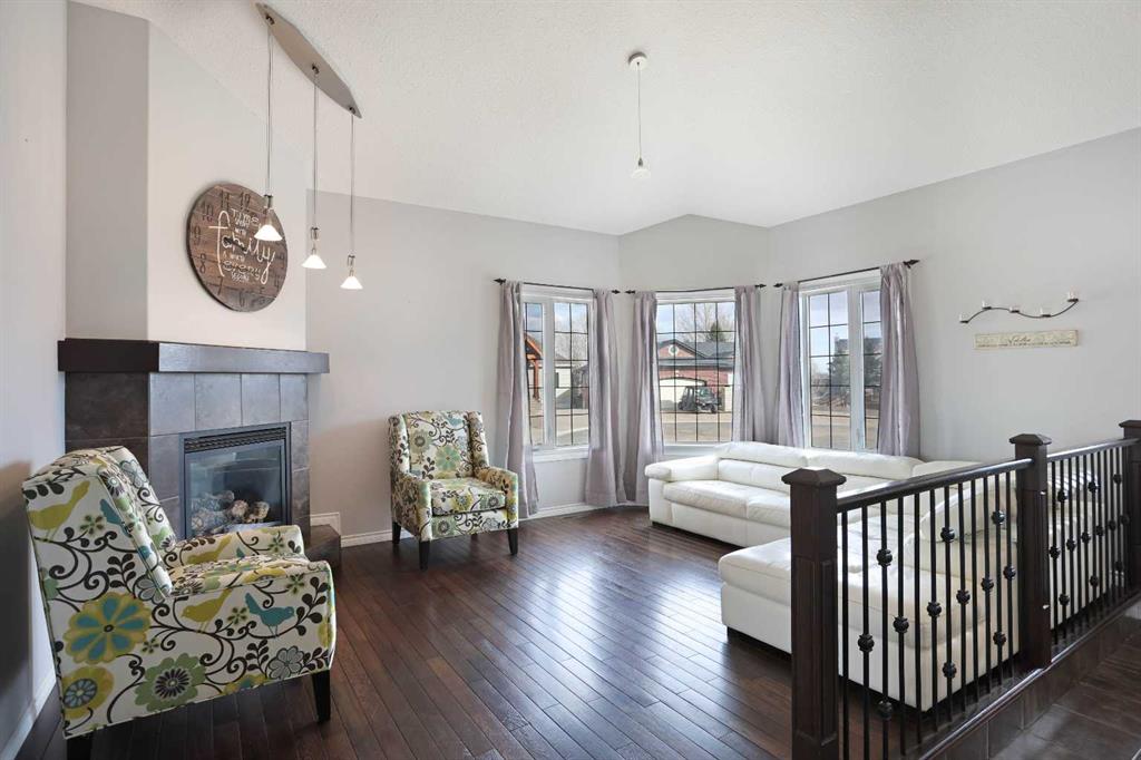 Picture for 4 Blue Heron View 