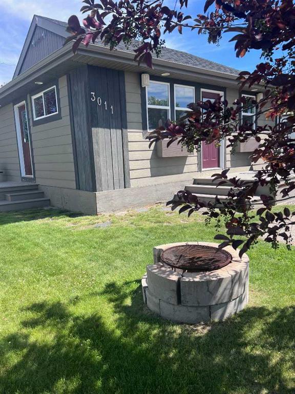 Picture for 3011 South Pine Lake Road 