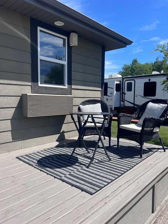 Picture for 3011 South Pine Lake Road 