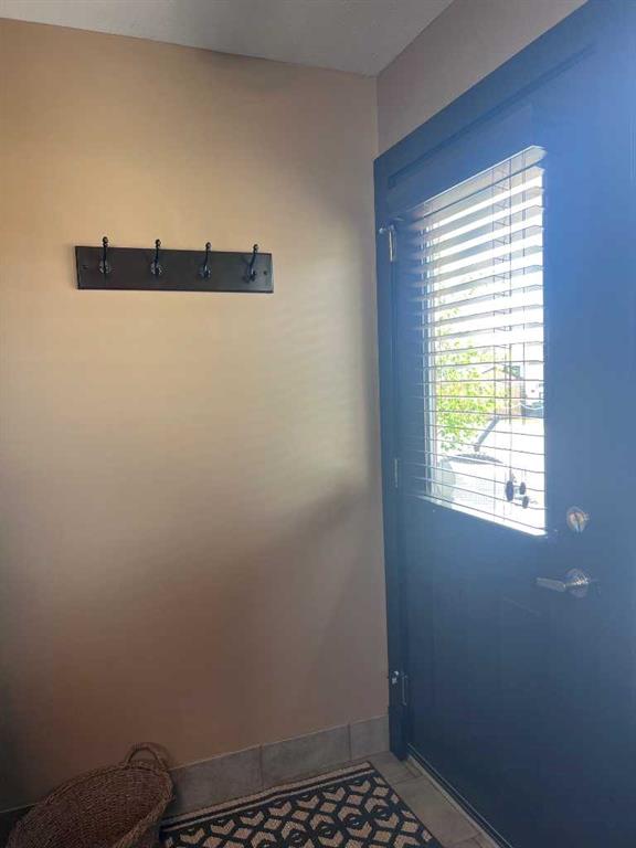 Picture for 3011 South Pine Lake Road 