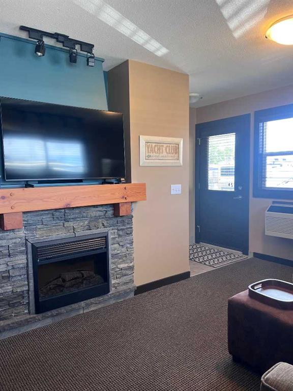 Picture for 3011 South Pine Lake Road 