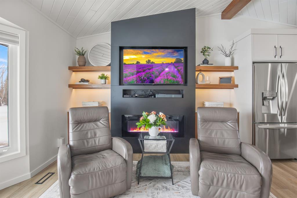 Picture for 72 McLean Street 