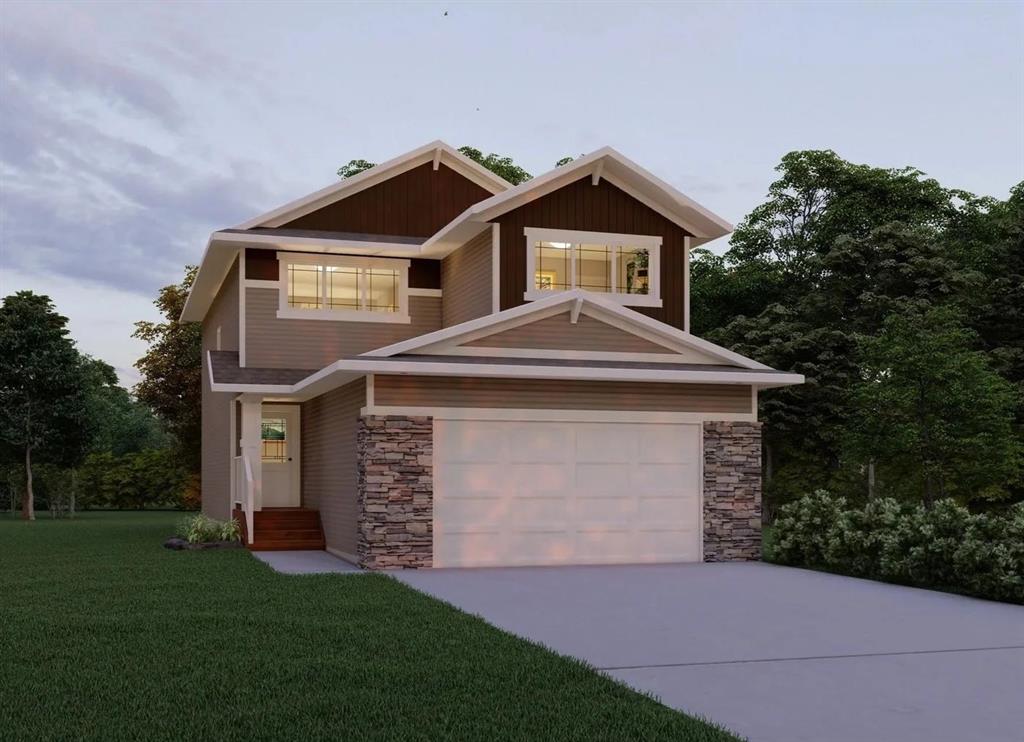 Picture for 6301 58 Street 